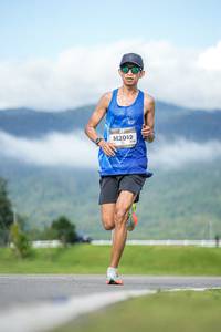 BIB: 
                            <button type="button" onclick="openModal(26539268)" class="btn btn-primary btn-sm float-right btn-popup" data-toggle="modal" data-target=".modal-high-quality">
                        <i class="fas fa-shopping-cart"></i> Add to Cart
                    </button>
                                            <button type="button" onclick="isThisMe(26539268, true)" class="btn btn-success btn-sm float-right btn-popup btn-isme hidden" data-toggle="tooltip" data-placement="bottom" title="นี่คือรูปของคุณใช่ไหม คลิกที่นี่เพื่อเอาเข้าอัลบั้ม">
                        <i class="fas fa-plus"></i> Add to album
                    </button>
                    <button type="button" onclick="isThisMe(26539268, false)" class="btn btn-warning btn-sm float-right btn-popup btn-isnotme hidden">
                        <i class="fas fa-ban"></i> Remove from album
                    </button>